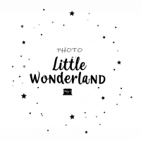 Photo Little Wonderland